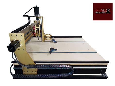 cnc router machine supplier|cnc routers made in usa.